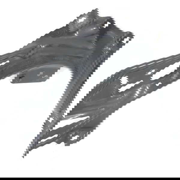 Suporte Farol Mini Cooper F55 Esquerdo 2014/2020 730159910