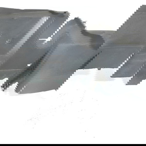 Defletor Radiador Mini Cooper Direito 2014/2020 51747301610