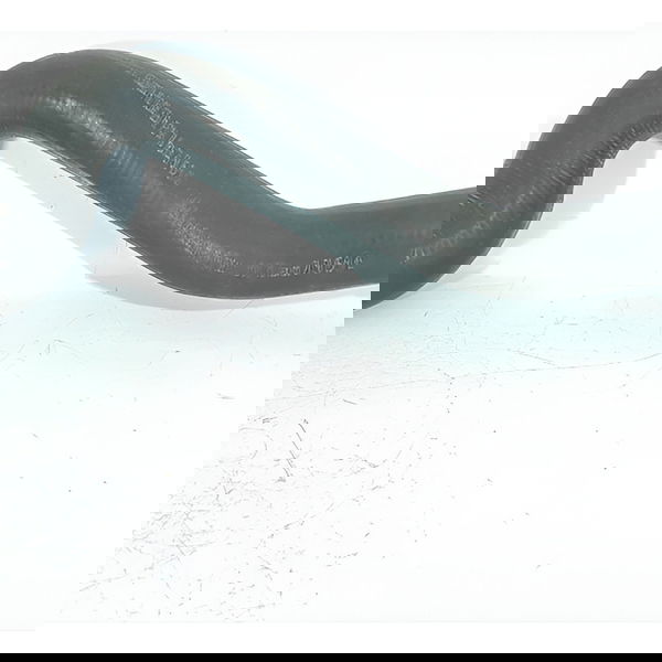 Mangueira Radiador Ford Fusion 2.3 2006/2009 6e538b274ag