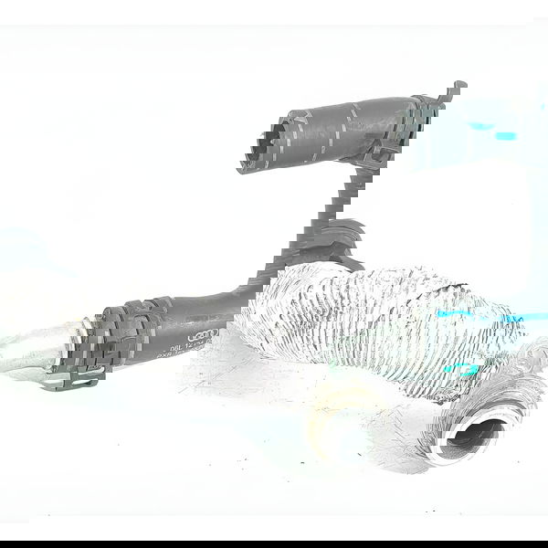 Mangueira Cano Agua Audi A5 Q5 2018/2023 06l121051c