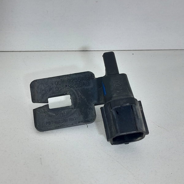 Sensor Temperatura Amb Compass 2018/2024 05149265ab