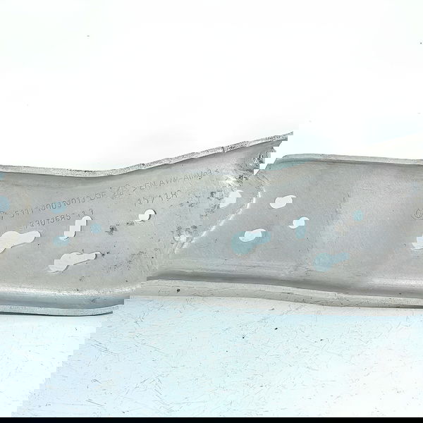 Suporte Alma Parachoque Mini Cooper Esquerd 14/20 730158513