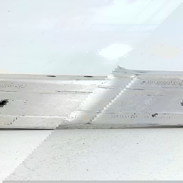 Suporte Painel Frontal Mini Cooper Direito 14/20 730158806