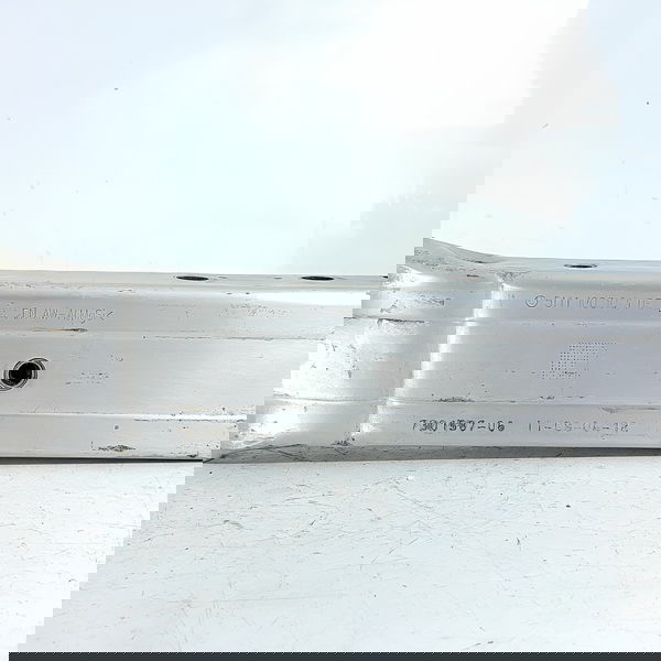 Suporte Painel Frontal Mini Cooper Esquerdo 14/20 730158706