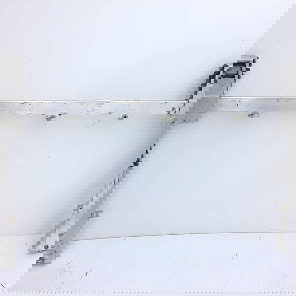 Suporte Travessa Radiador Mini Cooper 2014 2015/2020