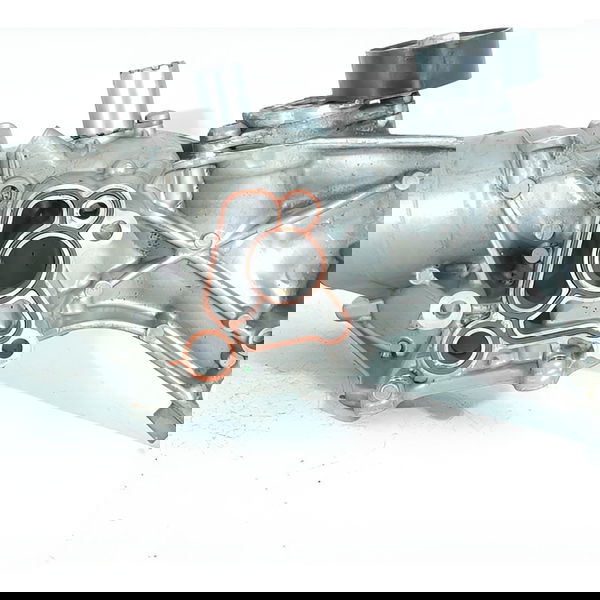 Suporte Filtro Oleo Alternador Audi Q5 2.0 18/20 06l903143k