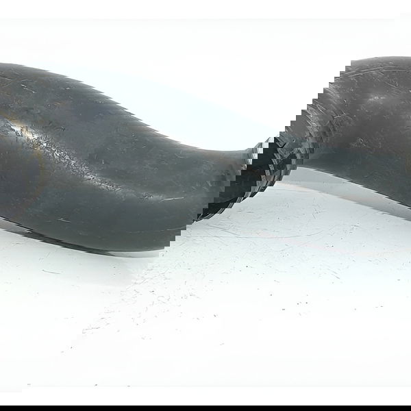 Mangueira Duto Ar Peugeot 308 408 Thp 2012/2016 9656202480