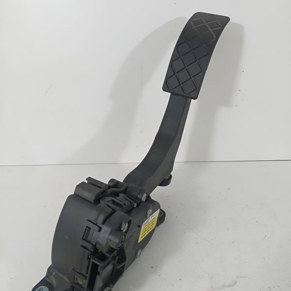 Pedal Acelerador New Beetle Golf 2007/2010 6q1723503e