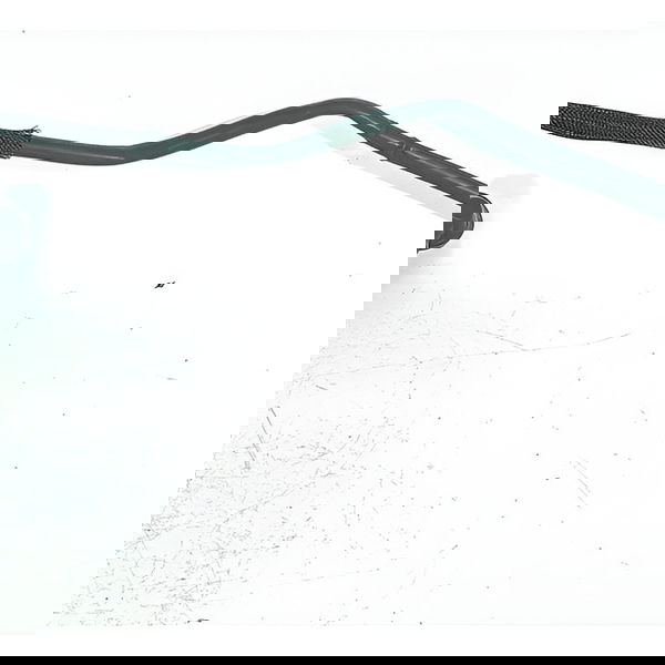 Mangueira Bomba Vacuo Fiat Toro 2.0 Diesel 2016/2020