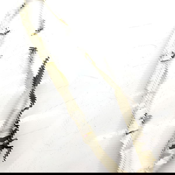 Cortina Teto Land Rover Evoque Esq 2012/2019 Bj3214k159bc