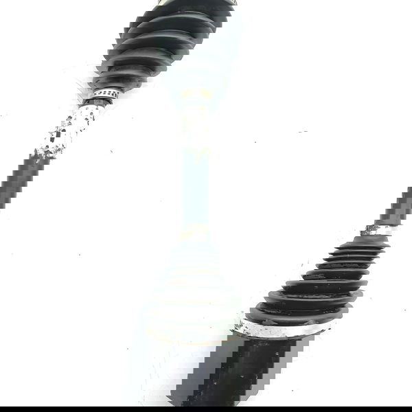 Semi Eixo Evoque Dianteiro Esquerdo 2011/2019 Bj323b437db