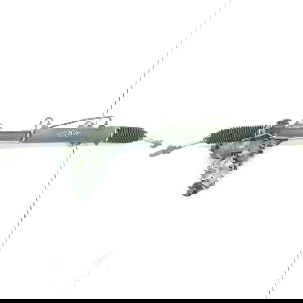 Caixa Direcao Bmw X5 2014/2019 7882434271