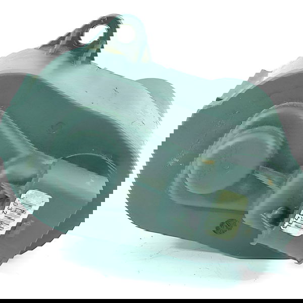 Atuador Pinca Traseira Volvo Xc60 S60 2011/2018 Det 32332594