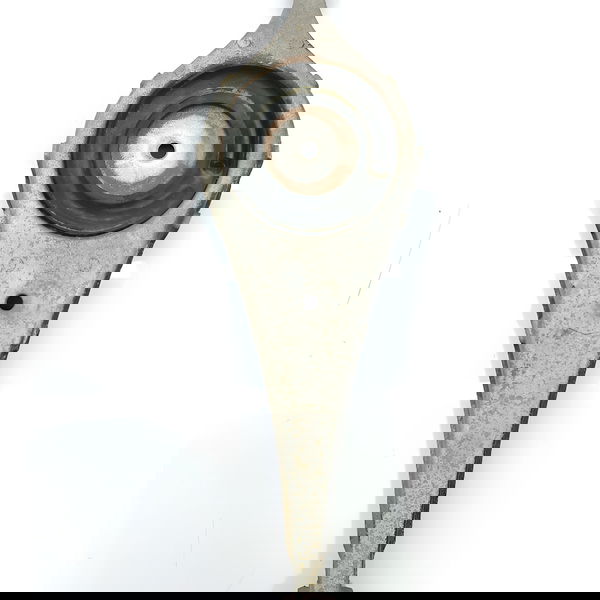 Braco Balanca Volvo Xc60 T5 2011/2016 31317603