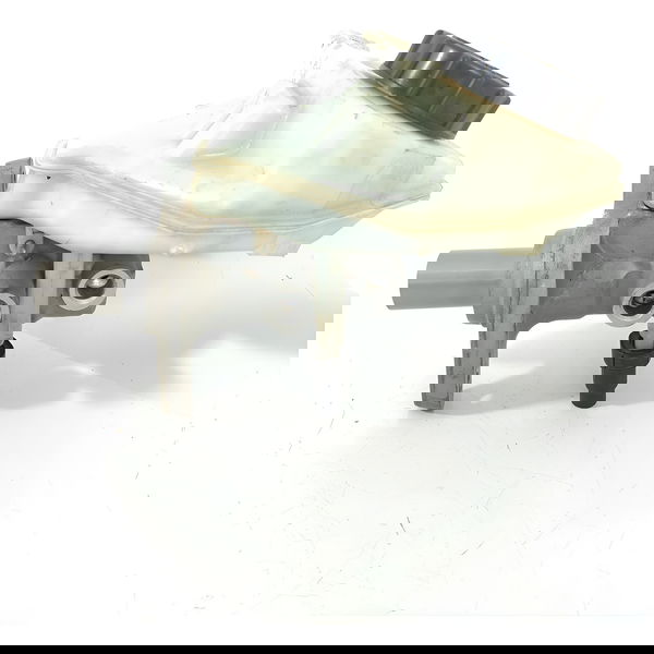 Reservatorio Cilindro Mestre Volvo Xc60 10/2016 03350885561