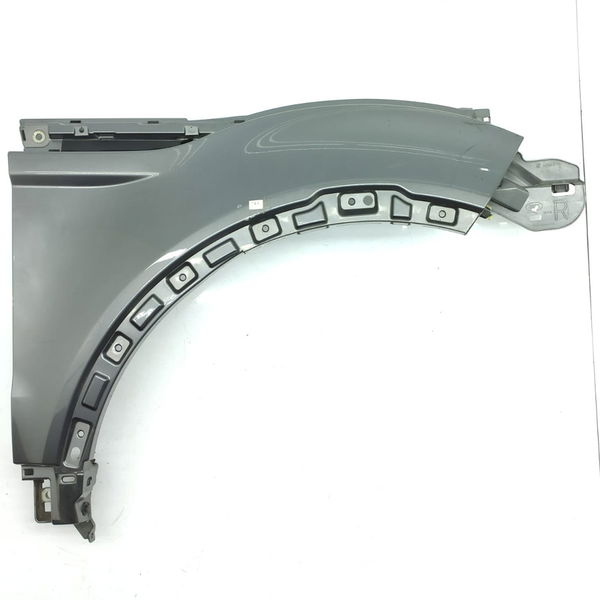 Paralama Evoque Direito 2011/2019 Original Liso