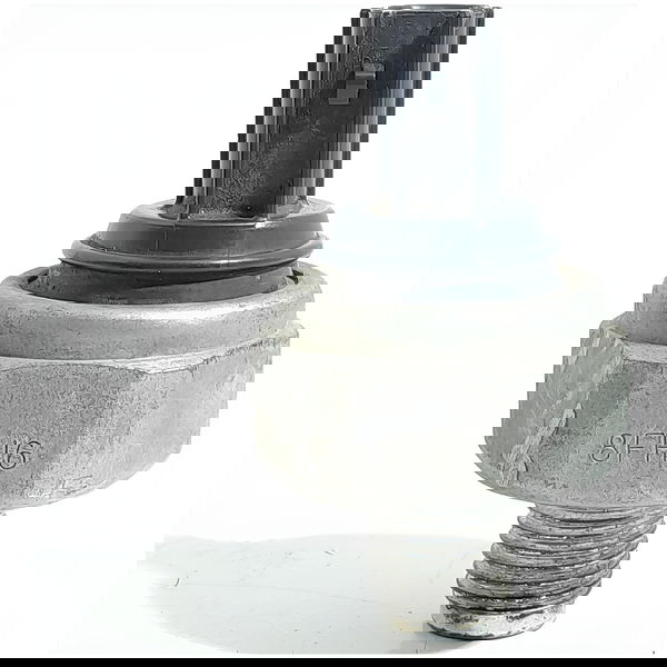 Sensor Pressao Oleo Honda Crv 2.0 2008/2011 Original