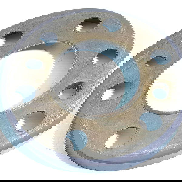 Roda Fonica Gm Tracker Lt 1.8 Original