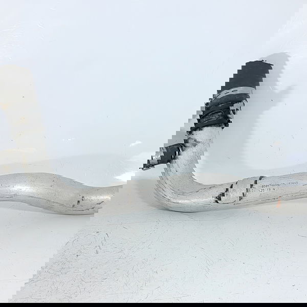 Mangueira Cano Agua Motor Compass Flex 2018/21 05047484ad