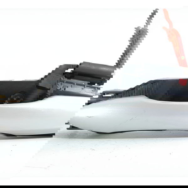 Macaneta Externa Corolla Traseira Esquerda 19/25 6922402200 Cinza Traseira