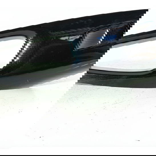 Comando Vidro Toyota Corolla Traseiro Esq 18/2024 7427202a00