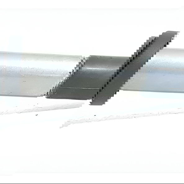 Bobina Ignição Jac T40 1.6 2012/2022