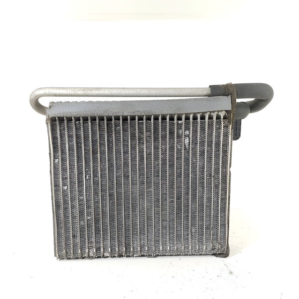 Evaporador Ar Cond Focus 2014 2015 2016 2017