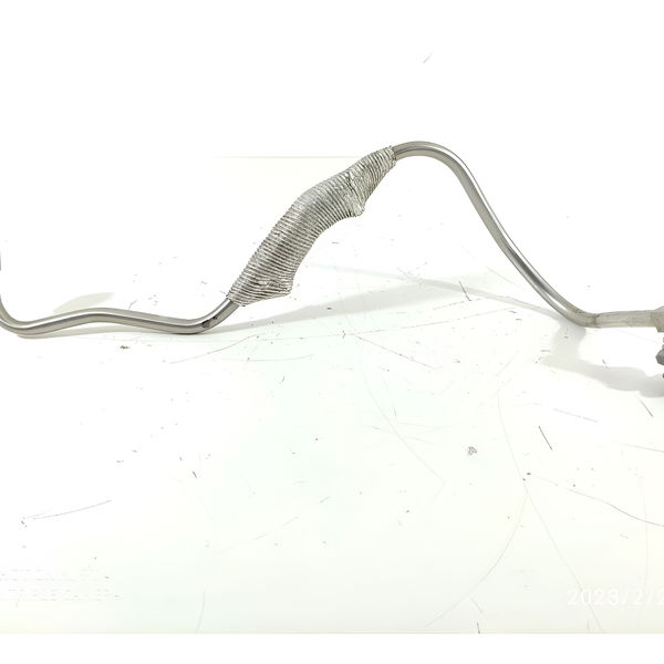 Tubo Oleo Turbina Cruze 1.4 2017/2022 12673207