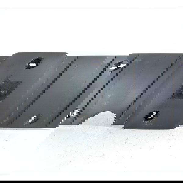 Tampa Motor Peugeot 208 2008 308 1.6 2010/2020 9638602180