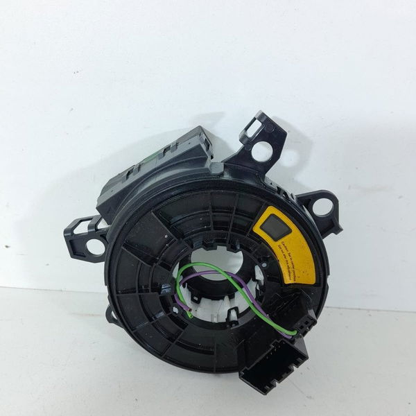 Cinta Hard Disk Airbag Tracker 2020/2025 26274114