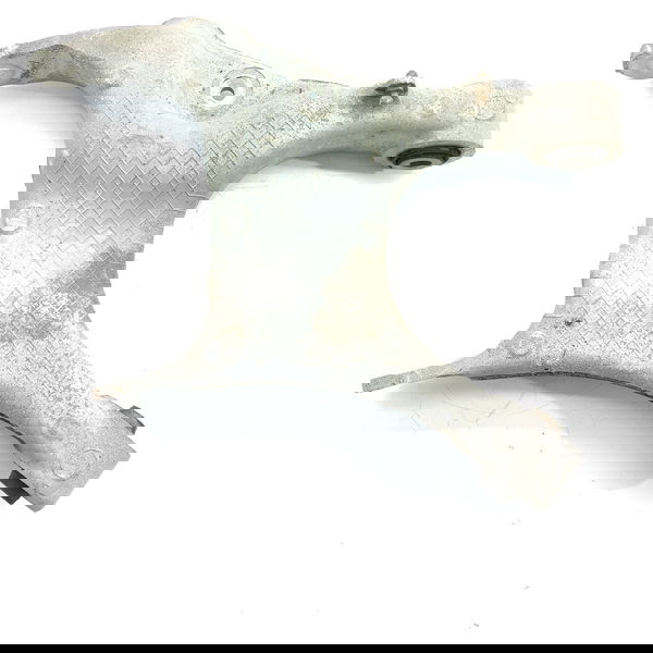 Bandeja Balanca Bmw X5 Traseira  Direita 2010/2018 677095407