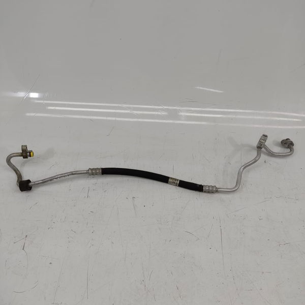 Mangueira Ar Condicionado C180 C200 2011 2012 A2048304816