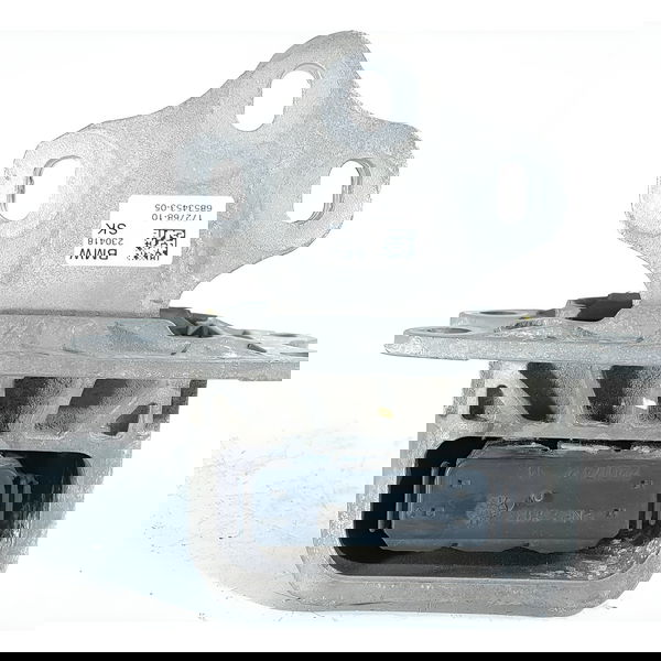 Coxim Cambio Mini Cooper 1.5 2014/2020 685345305