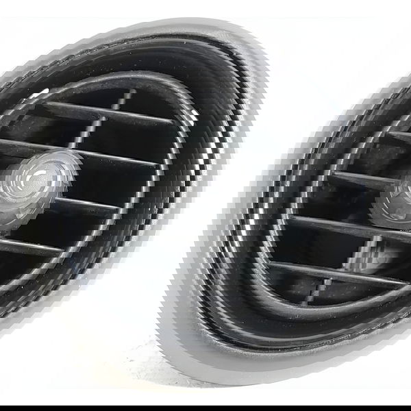 Difusor Ar Central Mini Cooper F55 Dir 14/20 64229262413