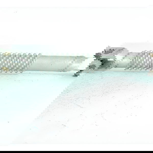 Cruzeta Coluna Direcao Mini Cooper 1.5 2014/2020 1201058198