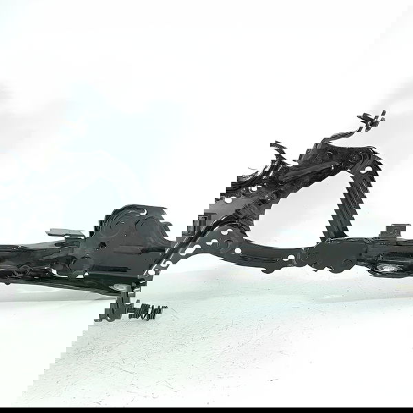 Dobradica Capo Mini Cooper F55 Direita 2014/2020 730056618