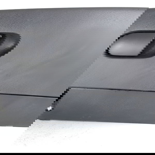 Porta Luvas Mini Cooper F55 1.5 2014/2020 9262362