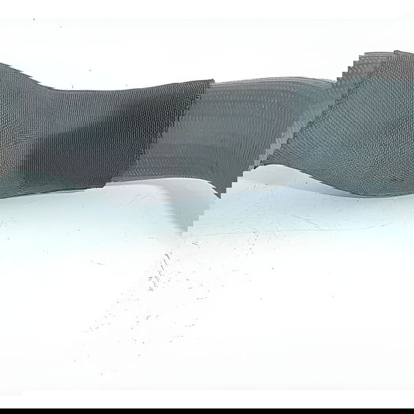 Mangueira Intercooler Mini Cooper 1.5 2014/2020 Preto