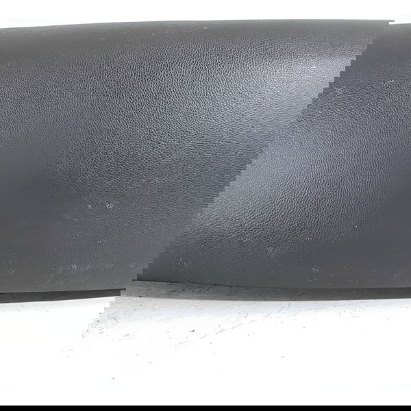 Apoio Braco Console Central Mini Cooper 2014/2020 929295119 Preto