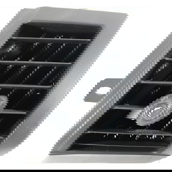 Difusor Ar Mini Cooper F55 Direito 2014/2020 64229265406