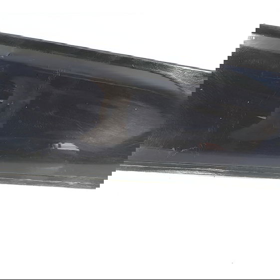 Moldura Tampa Traseira Mini Cooper F55 4p Dir 14/20 7328876 Preto