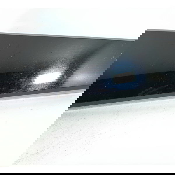 Moldura Coluna Porta Mini Cooper Direita 2014 /2020 7322518 Preto