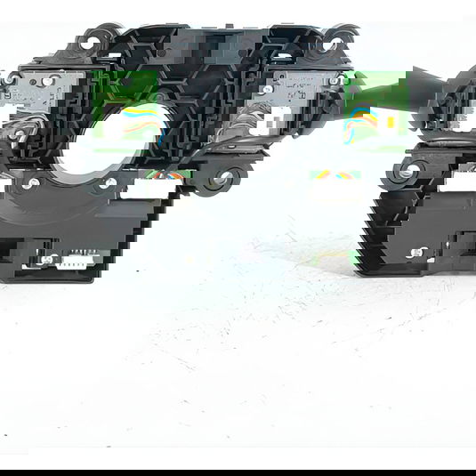 Chave Seta Limpador Mini Cooper F55 1.5 2014/2020