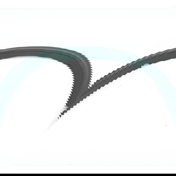 Moldura Lateral Bmw X5 Traseira Direita 14/18 51177309100