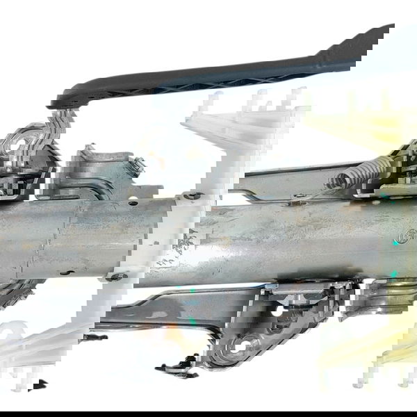 Coluna Direcao Mini Cooper F55 1.5 2014/2020