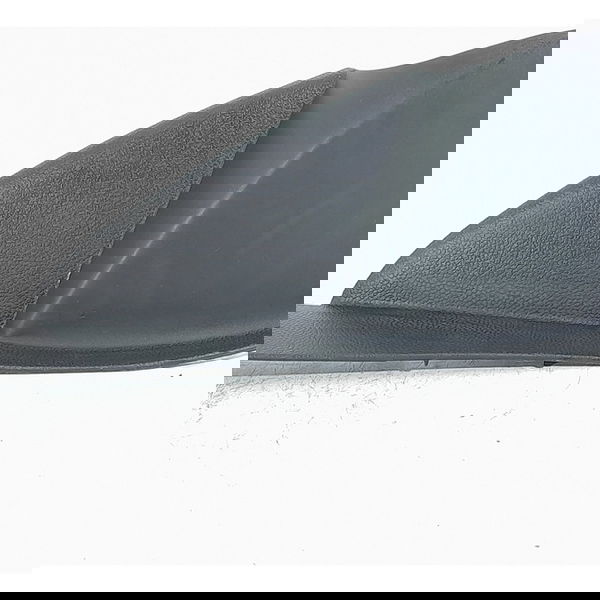 Acabamento Lateral Painel Mini Cooper Direito 14/20 9361676 Preto