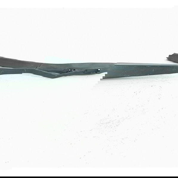 Braco Limpador Parabrisa Mini Cooper F55 Esq 14/20 737634902 Esquerdo