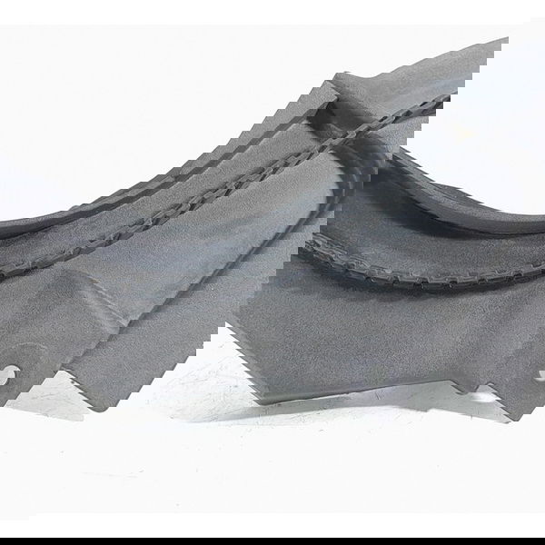 Acabamento Grade Parabrisa Mini Cooper Dir 14/20 7300562. Preto