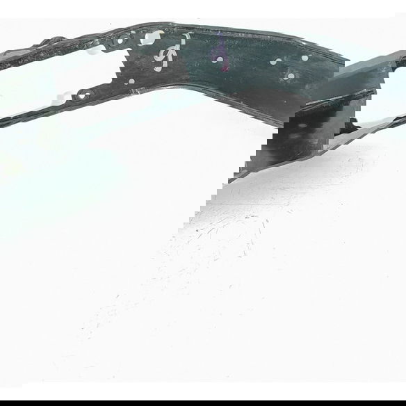 Suporte Farol Mini Cooper F55 Direito 2014/2020 7307874