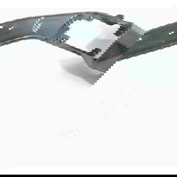 Suporte Farol Mini Cooper F55 Esquerdo 2014/2020 7307873